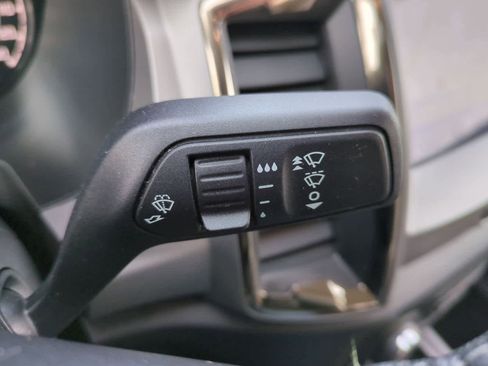 Used 2023 Ford Ranger XLT w/ Equipment Group 302A High image 25