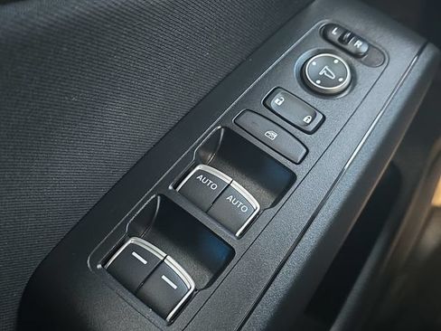 Used 2023 Honda Civic Sport image 9