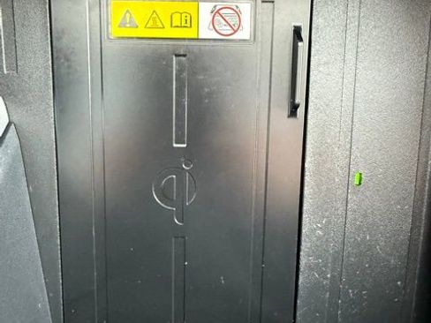 Used 2022 Toyota Tundra 1794 Edition w/ TRD Off-Road Package image 35