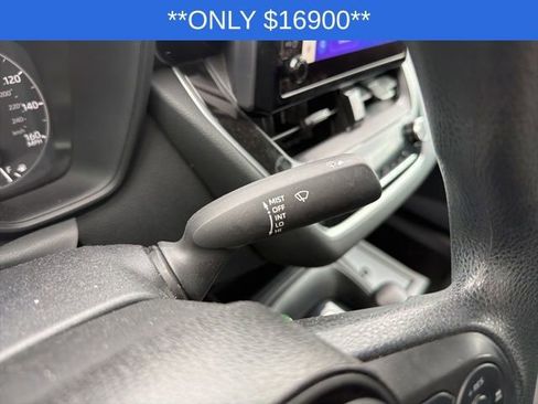 Used 2024 Toyota Corolla LE image 29