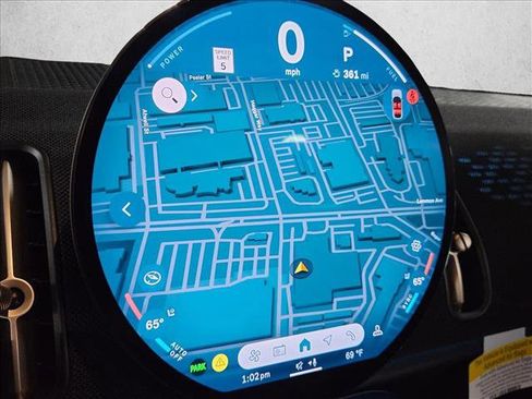 New 2026 MINI Cooper Countryman S image 12