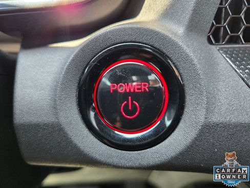 Used 2025 Honda CR-V Sport-L image 33
