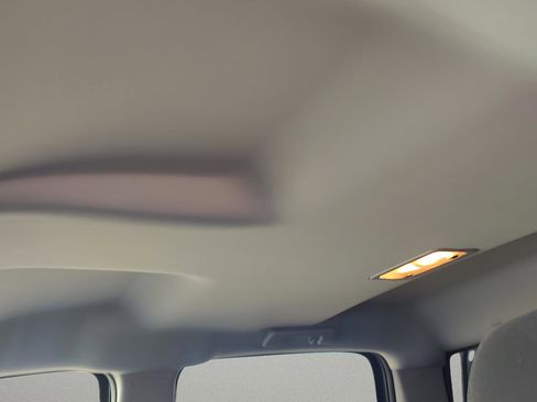 Used 2008 Chevrolet Silverado 2500 LT w/ 1LT Convenience Package image 12