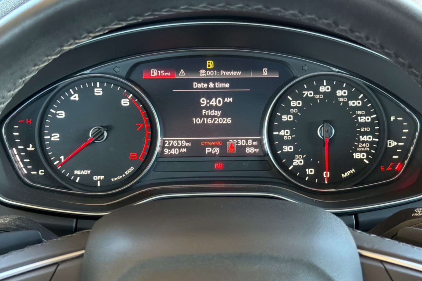 Used 2022 Audi Q5 2.0T Premium AWD/4WD image 23