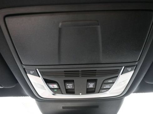 Used 2026 Acura MDX A-Spec AWD/4WD image 27