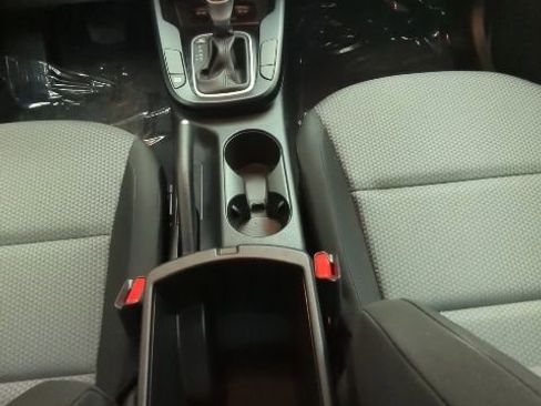 Used 2023 Kia Soul LX image 26