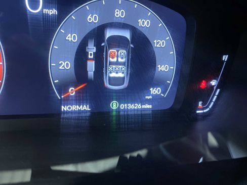 Certified 2023 Acura Integra A-Spec image 18