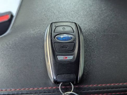 Used 2018 Subaru Impreza 2.0i Sport w/ Popular Package #1 AWD/4WD image 19