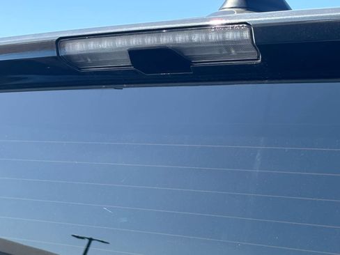 Used 2024 Toyota Tacoma TRD Sport image 19