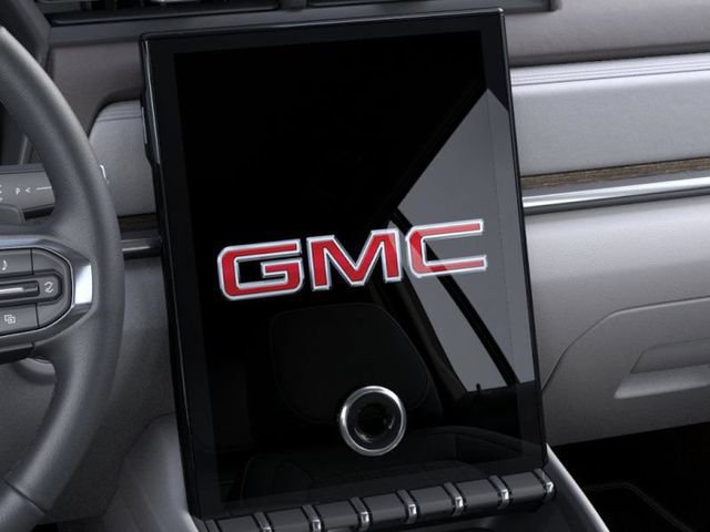 Used 2026 GMC Terrain Denali AWD/4WD image 20