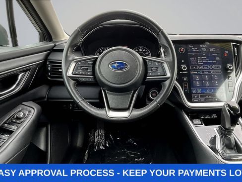 Used 2024 Subaru Outback Premium AWD/4WD image 10