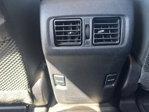 Used 2018 Toyota 4Runner SR5 image 12