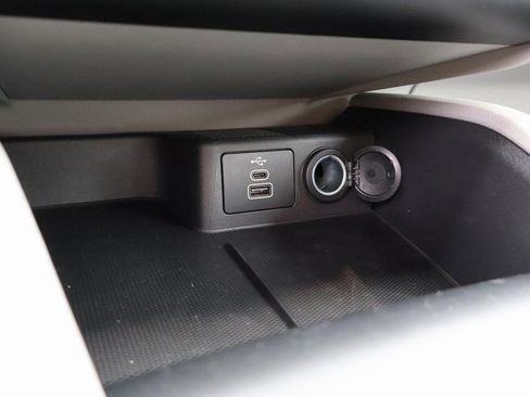 New 2026 Ford Escape Active w/ Cold Weather Package image 39