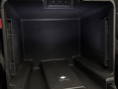 Used 2020 GMC Sierra 1500 AT4 w/ AT4 Premium Package image 38