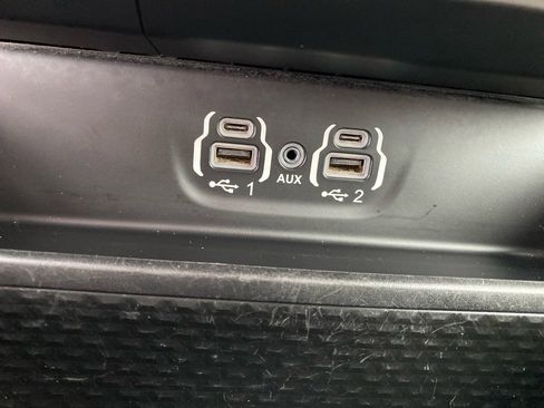 Used 2020 RAM 1500 Big Horn image 13