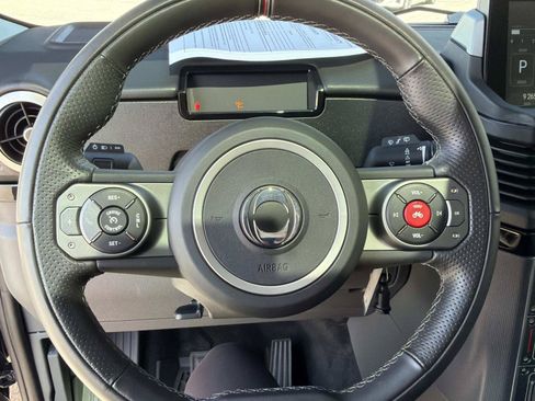 Used 2024 INEOS Grenadier AWD/4WD image 30