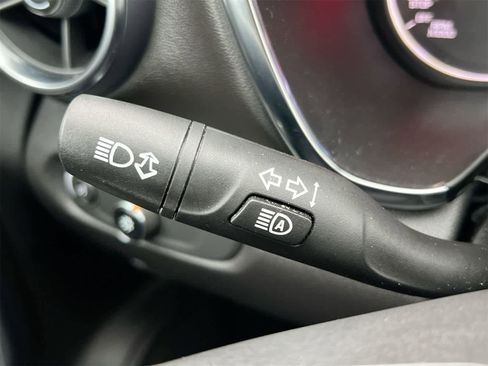 Used 2025 Chevrolet Blazer LT w/ Driver Confidence Package image 26