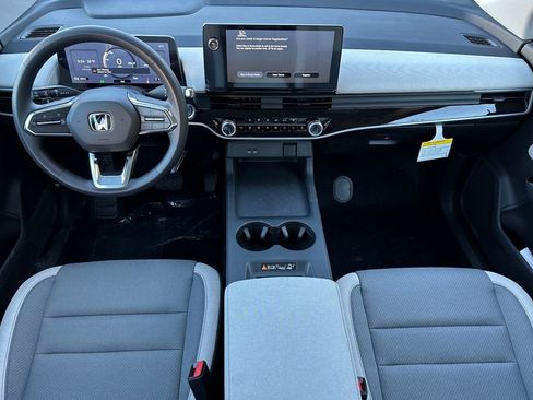 New 2026 Honda Prologue Eco image 10