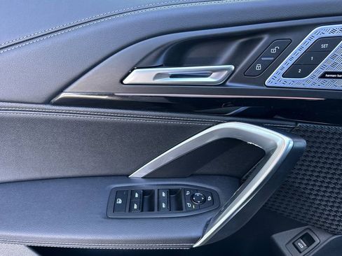 Used 2023 BMW X1 xDrive28i w/ Premium Package image 10