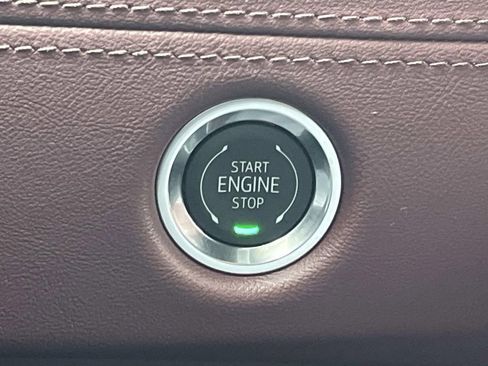 New 2026 Cadillac Escalade Sport image 36