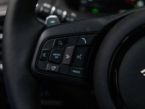 Certified 2024 Jaguar F-TYPE Coupe AWD image 23