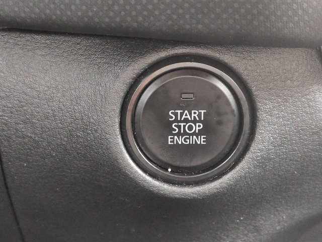 Used 2025 MAZDA CX-50 AWD 2.5 S w/ Preferred Package image 26
