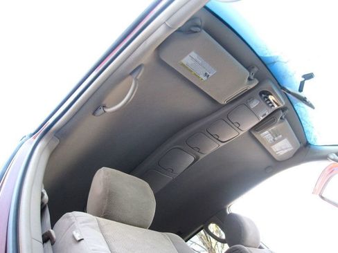 Used 2006 Toyota Sequoia SR5 image 27