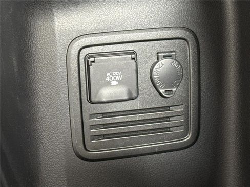 Certified 2024 Toyota 4Runner SR5 Premium AWD/4WD image 40