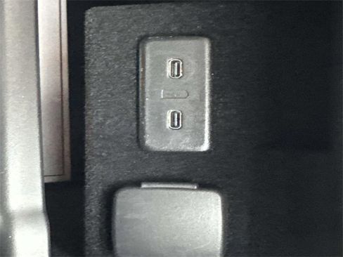 New 2025 Lincoln Navigator L Reserve image 25