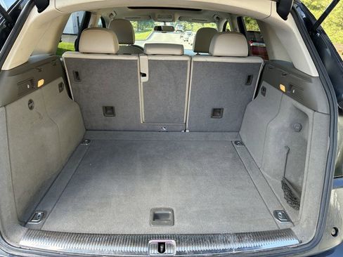 Used 2012 Audi Q5 2.0T Premium Plus image 18