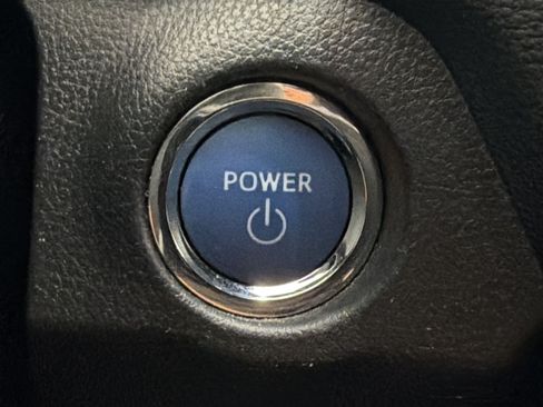 Used 2021 Toyota RAV4 XSE AWD/4WD image 25