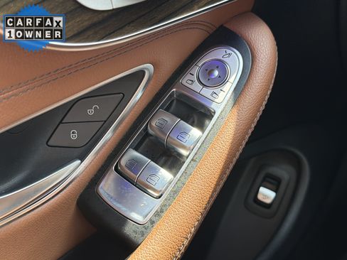 Used 2021 Mercedes-Benz C 300 Cabriolet image 18