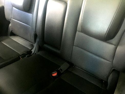 Used 2016 Honda Odyssey Touring image 11