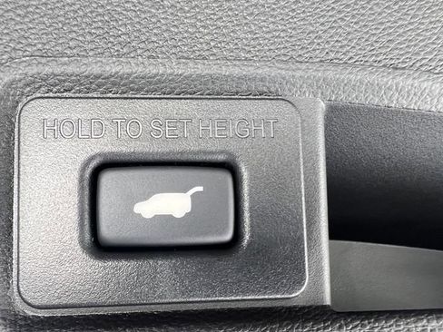 New 2026 Acura RDX A-Spec image 34