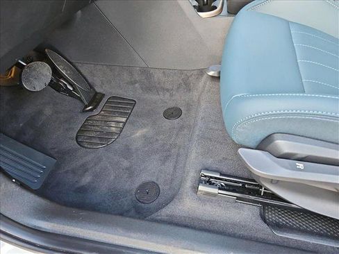 Used 2025 MINI Cooper Countryman S image 4