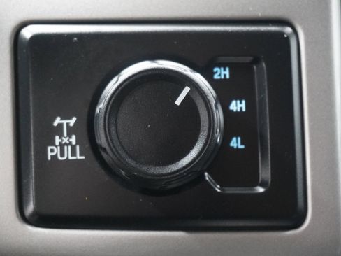 Used 2021 Ford F250 Lariat w/ Tremor Off-Road Package AWD/4WD image 24