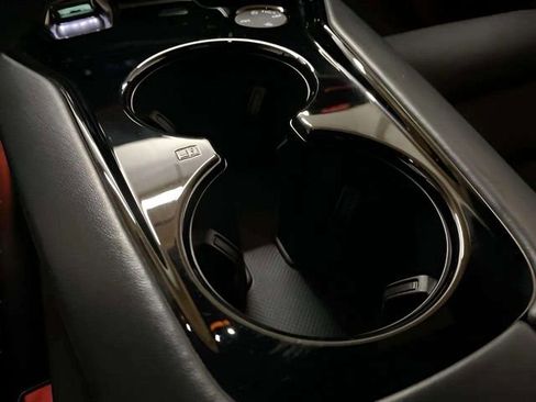 Used 2023 Audi e-tron GT Premium Plus w/ Performance Package image 48