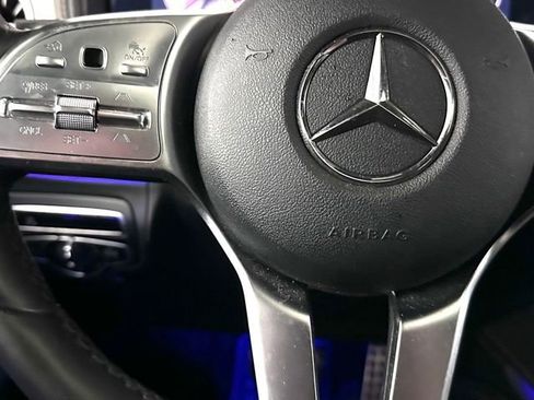 Certified 2021 Mercedes-Benz G 550 image 15