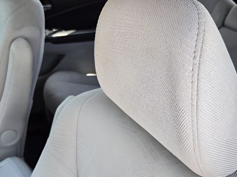 Used 2017 Honda Pilot EX image 11
