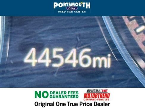 Used 2023 MAZDA CX-30 AWD 2.5 S w/ Preferred Package image 16