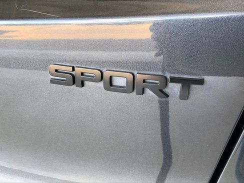 Used 2024 Honda CR-V Sport-L image 7