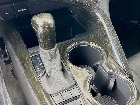 Used 2021 Toyota Camry XSE w/ Carpet Mat Package (TMS) image 17