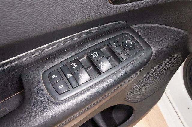 Used 2020 Dodge Durango GT w/ Blacktop Package AWD/4WD image 18