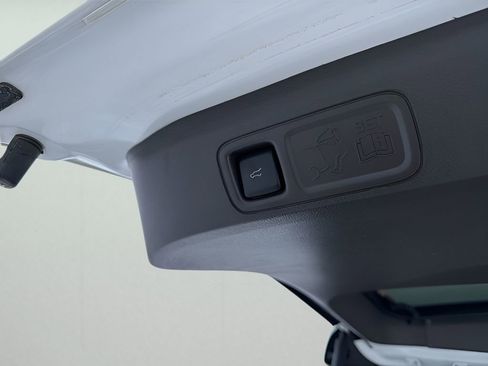 Used 2022 Lincoln Navigator Reserve image 20