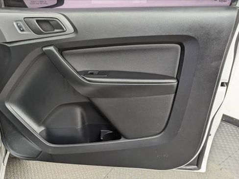 Used 2020 Ford Ranger XL image 16