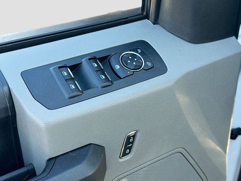 Used 2020 Ford F150 XL w/ XL Power Equipment Group image 8