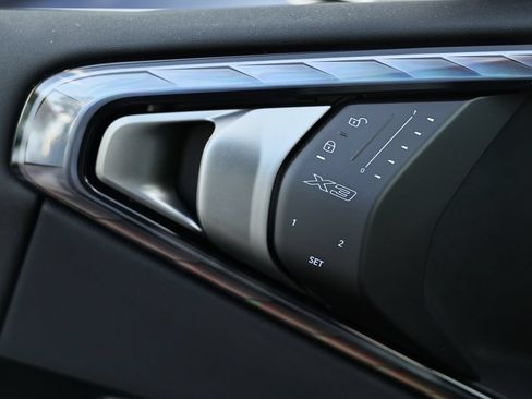 New 2026 BMW X3 xDrive30i w/ Premium Package AWD/4WD image 18