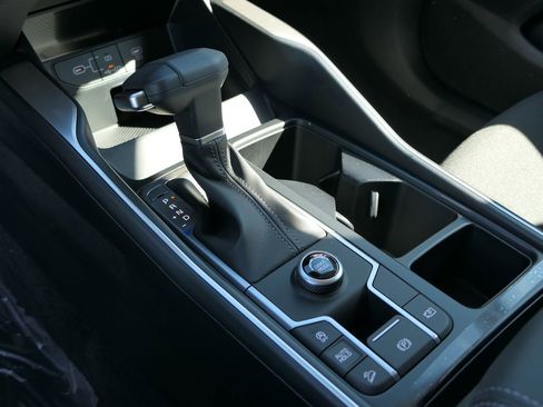 New 2026 Kia Sorento LX image 21