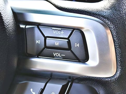 Used 2016 Ford Mustang GT Premium image 12