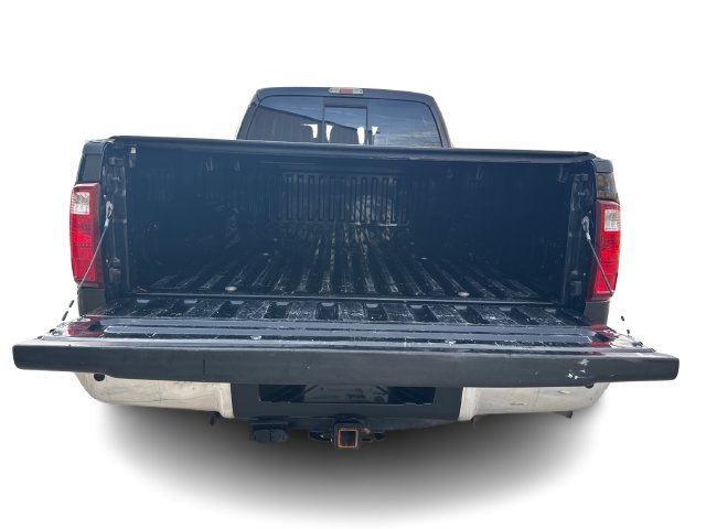 Used 2015 Ford F450 Lariat AWD/4WD image 12